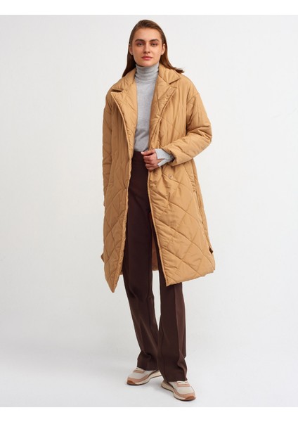 6952 Kapitoneli Uzun Mont-Camel