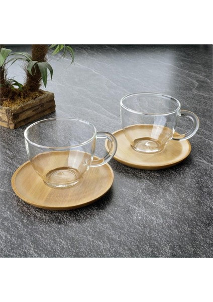 Ikili Çay Fincanı Seti fiyatları