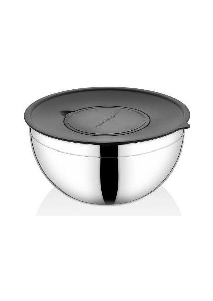 Çelik Rendeli Karıştırma Saklama Kabı fiyatları