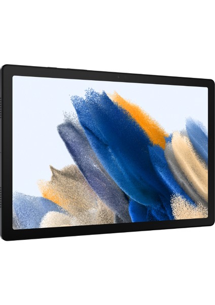 Galaxy Tab A8 SM-X200 3GB 32GB 10.5" Tablet Gri