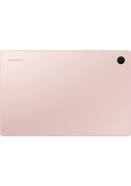 Galaxy Tab A8 SM-X200 3GB 32GB 10.5" Tablet Pembe