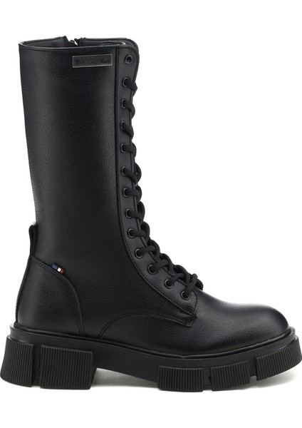 Kadın Horry Çizme fiyatları