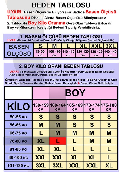 Tangmoda Inceltici Siyah Kadın Korse Tayt Toparlayıcı Korse