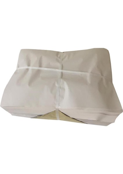 Proteda Seka Beyaz Kağıt 30*40 cm 10 kg
