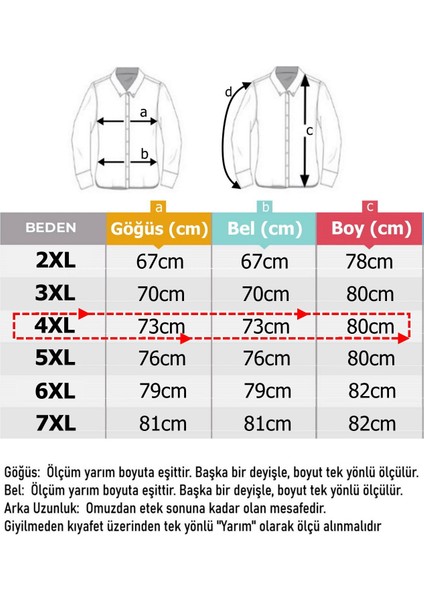 Erkek Büyük Beden Battal Boy Deri Ceket Hakiki Deri(Beden Bilgisi Açıklama Bölümündedir)