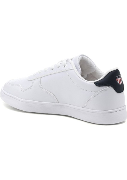 Thunder Wmn 2fx Beyaz Kadın Sneaker modelleri