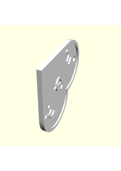 F & R Kişiye Özel Üretim Zincirsiz Kalp Aşk Anahtarlık Sevgiliye Eşe Hediyelik Tag Organik Plastikten modelleri