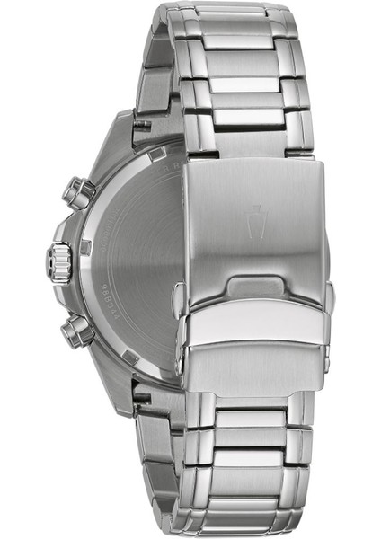 98B344 Erkek Kol Saati fiyatları