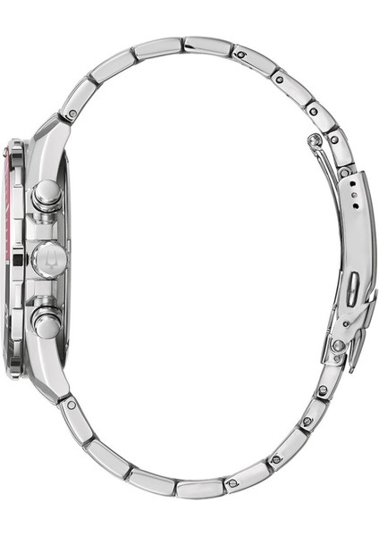 98B344 Erkek Kol Saati modelleri