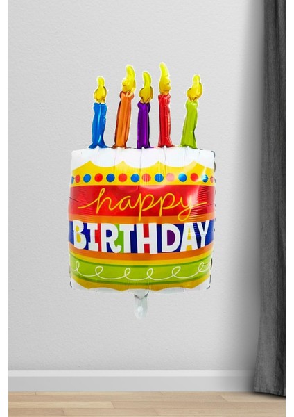 Kuğu Şeklinde Büyük Folyo Balon Kuğu Konsept