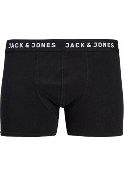 Jacjon 6'lı Boxer 121382356
