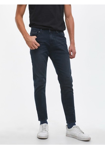 Smarty Y Dynamıta Jeans 01009514541445251780