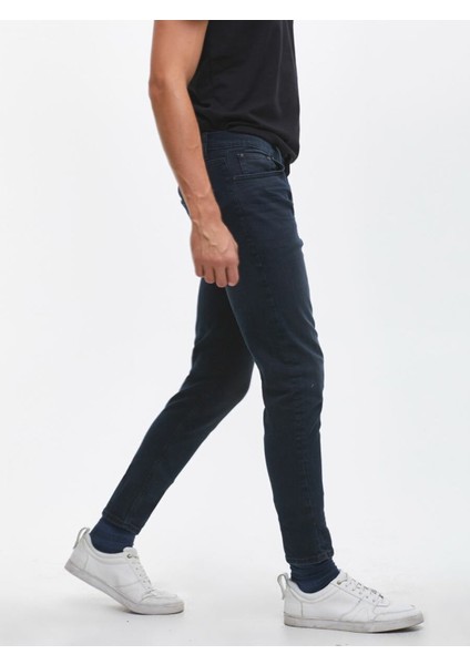 Smarty Y Dynamıta Jeans 01009514541445251780