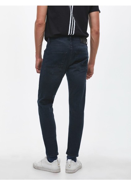 Smarty Y Dynamıta Jeans 01009514541445251780