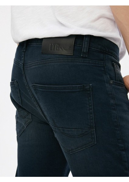 Smarty Y Dynamıta Jeans 01009514541445251780