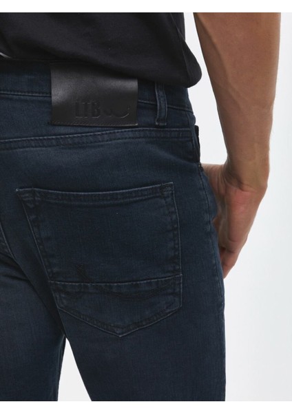 Smarty Y Dynamıta Jeans 01009514541445251780