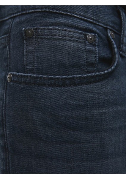 Smarty Y Dynamıta Jeans 01009514541445251780