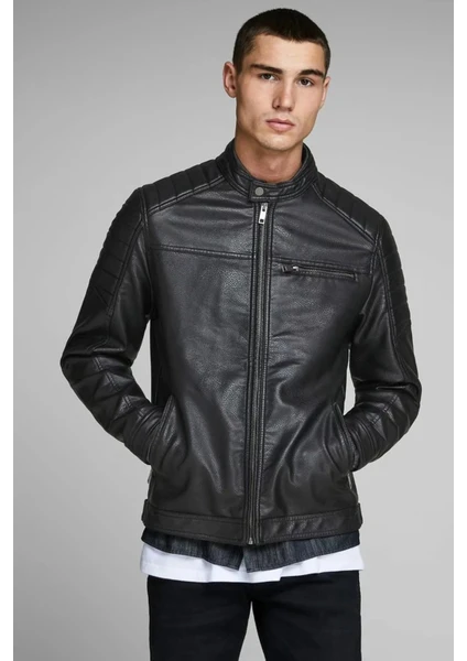 Jack & Jones erkek jacket 12147218