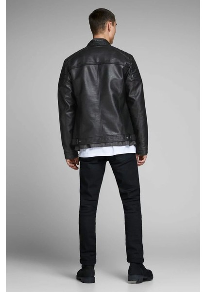 Jack & Jones erkek jacket 12147218