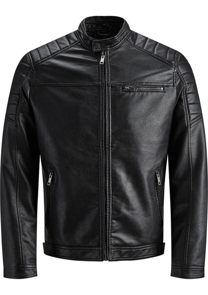 Jack & Jones erkek jacket 12147218