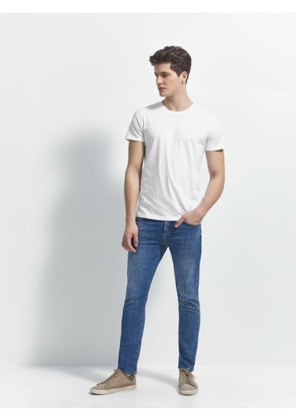 Pizese Erkek T-Shirt