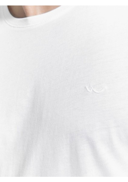 Pizese Erkek T-Shirt