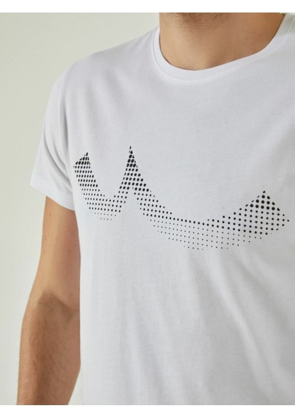 Fegapo Erkek T-Shirt fiyatları