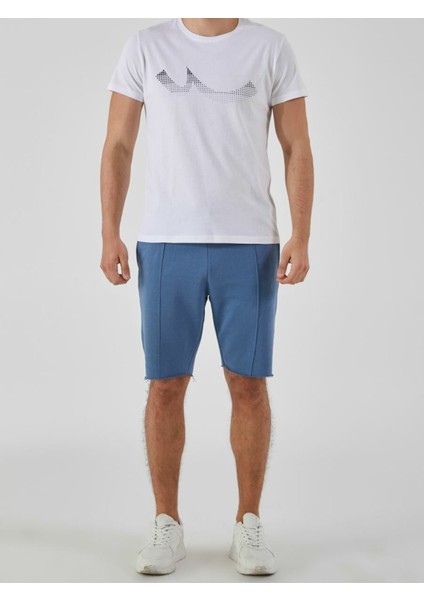 Fegapo Erkek T-Shirt modelleri