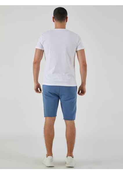 Fegapo Erkek T-Shirt fırsatları