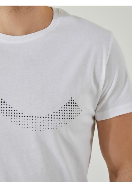 Fegapo Erkek T-Shirt indirimleri