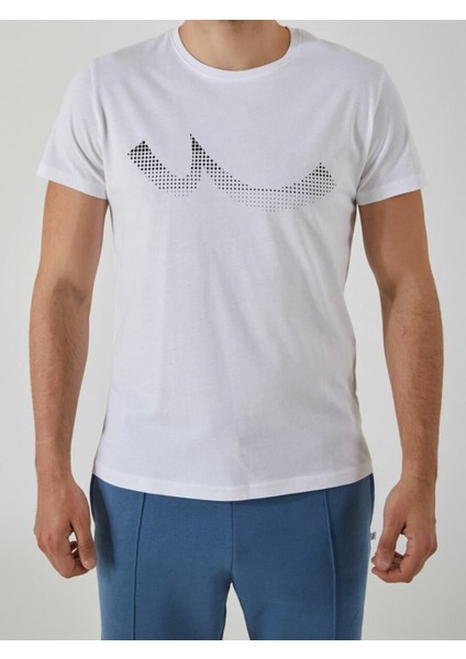 Fegapo Erkek T-Shirt