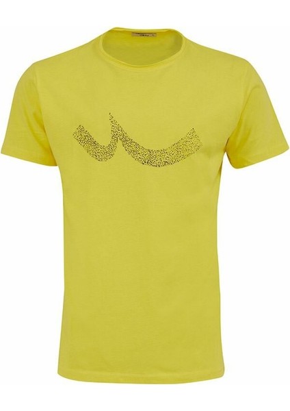 Lojipi T-Shirt