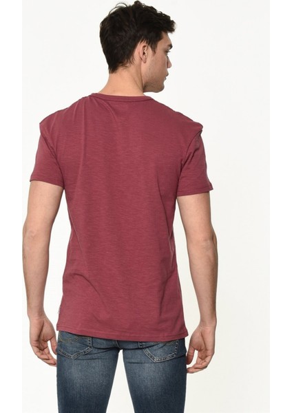 Jack & Jones Jorsttockholm Tshirt 12185790