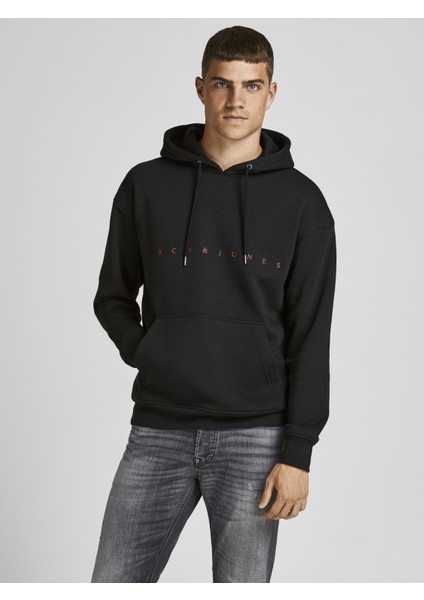 Erkek Tap Shoe Sweatshirt fiyatları