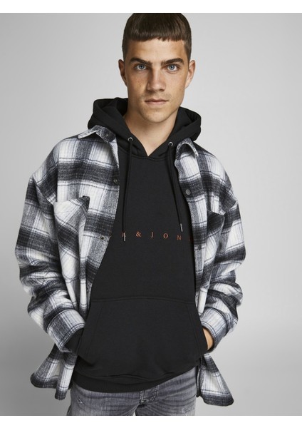 Erkek Tap Shoe Sweatshirt modelleri