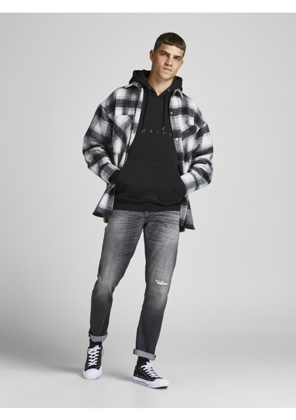 Erkek Tap Shoe Sweatshirt fırsatları