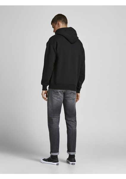 Erkek Tap Shoe Sweatshirt indirimleri