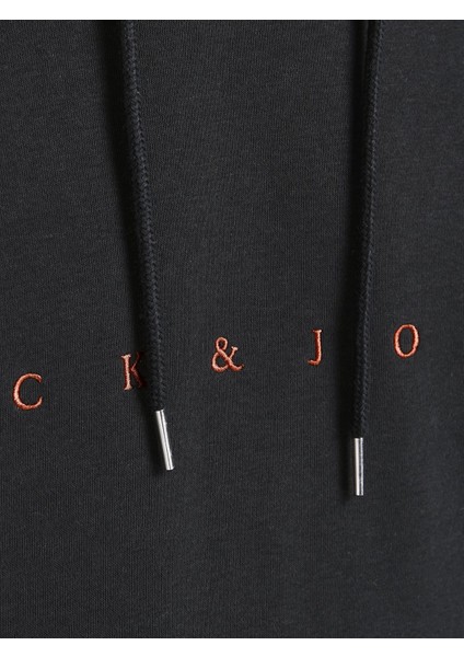 Erkek Tap Shoe Sweatshirt