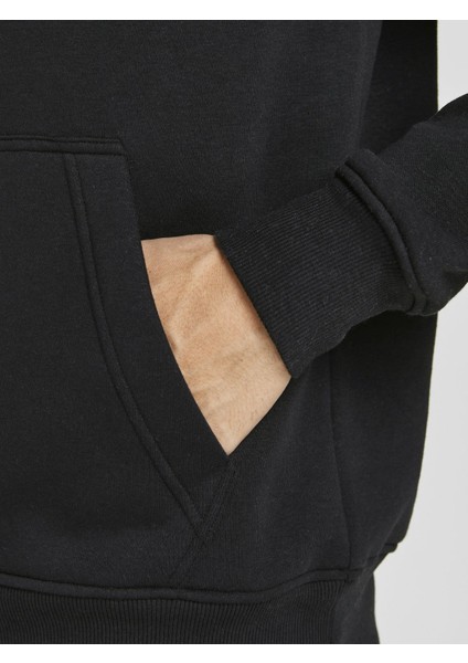 Erkek Tap Shoe Sweatshirt