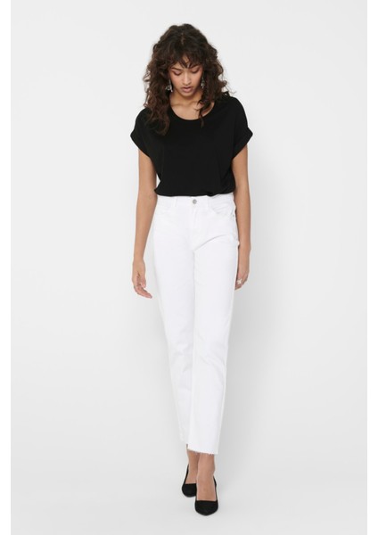 Kadın Black T-Shirt modelleri