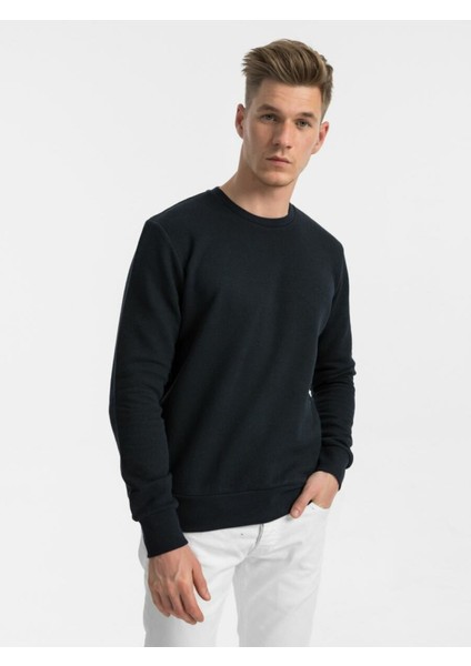 Danıtas Erkek Sweatshirt