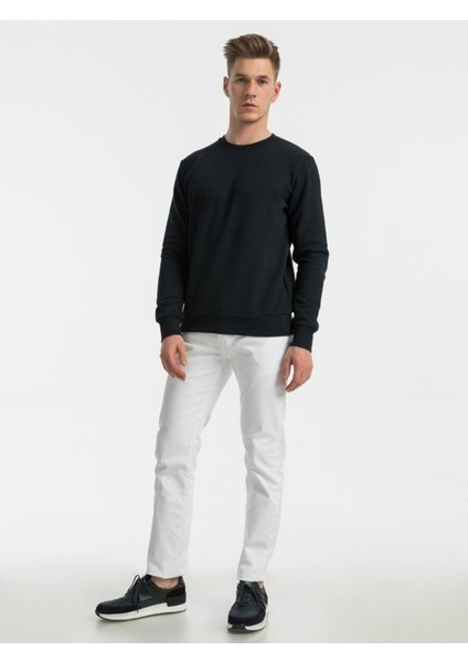 Danıtas Erkek Sweatshirt fiyatları