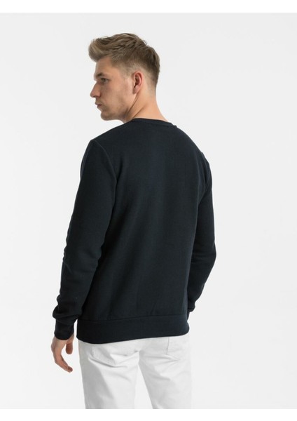 Danıtas Erkek Sweatshirt modelleri