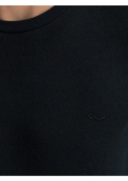 Danıtas Erkek Sweatshirt indirimleri