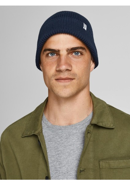 Jack & Jones Jacbrınk Bere 12193386