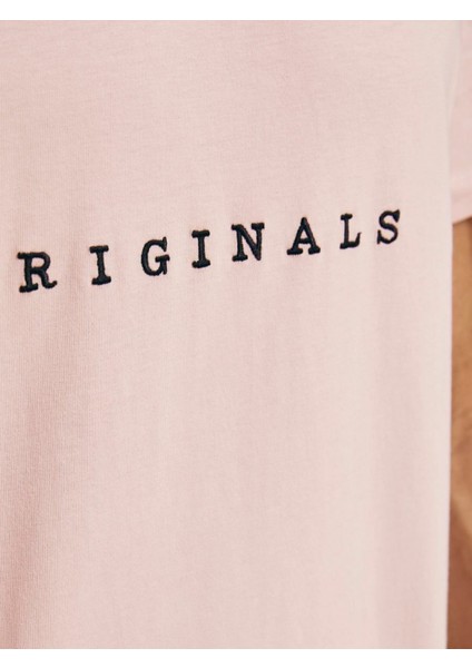 Jorcopenhagen Tshirt 12176780