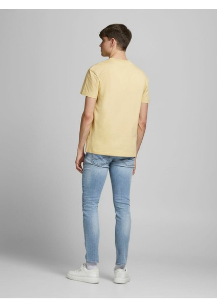 Jorcopenhagen Tshirt 12176780 fiyatları