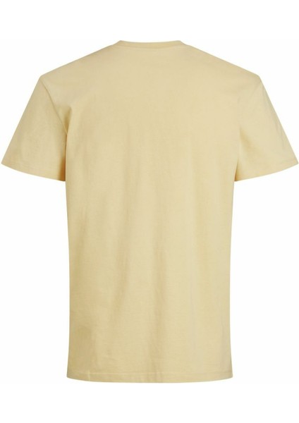 Jorcopenhagen Tshirt 12176780