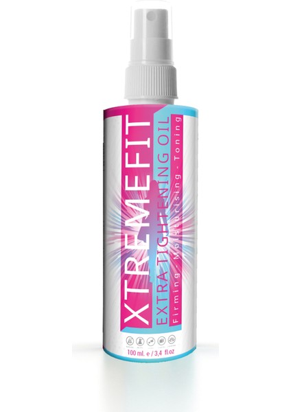 Xtremefit Extra Herbal Powder fiyatları