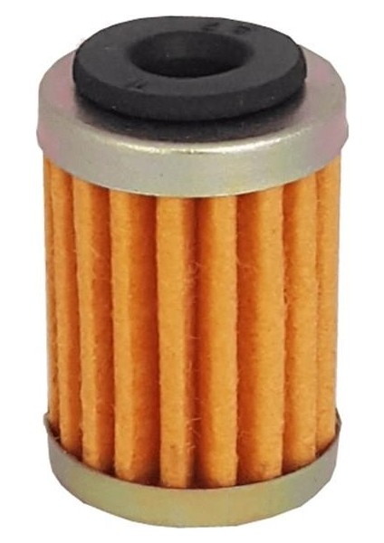 Dıscover 125ST Yakıt Filtresi Orjinal